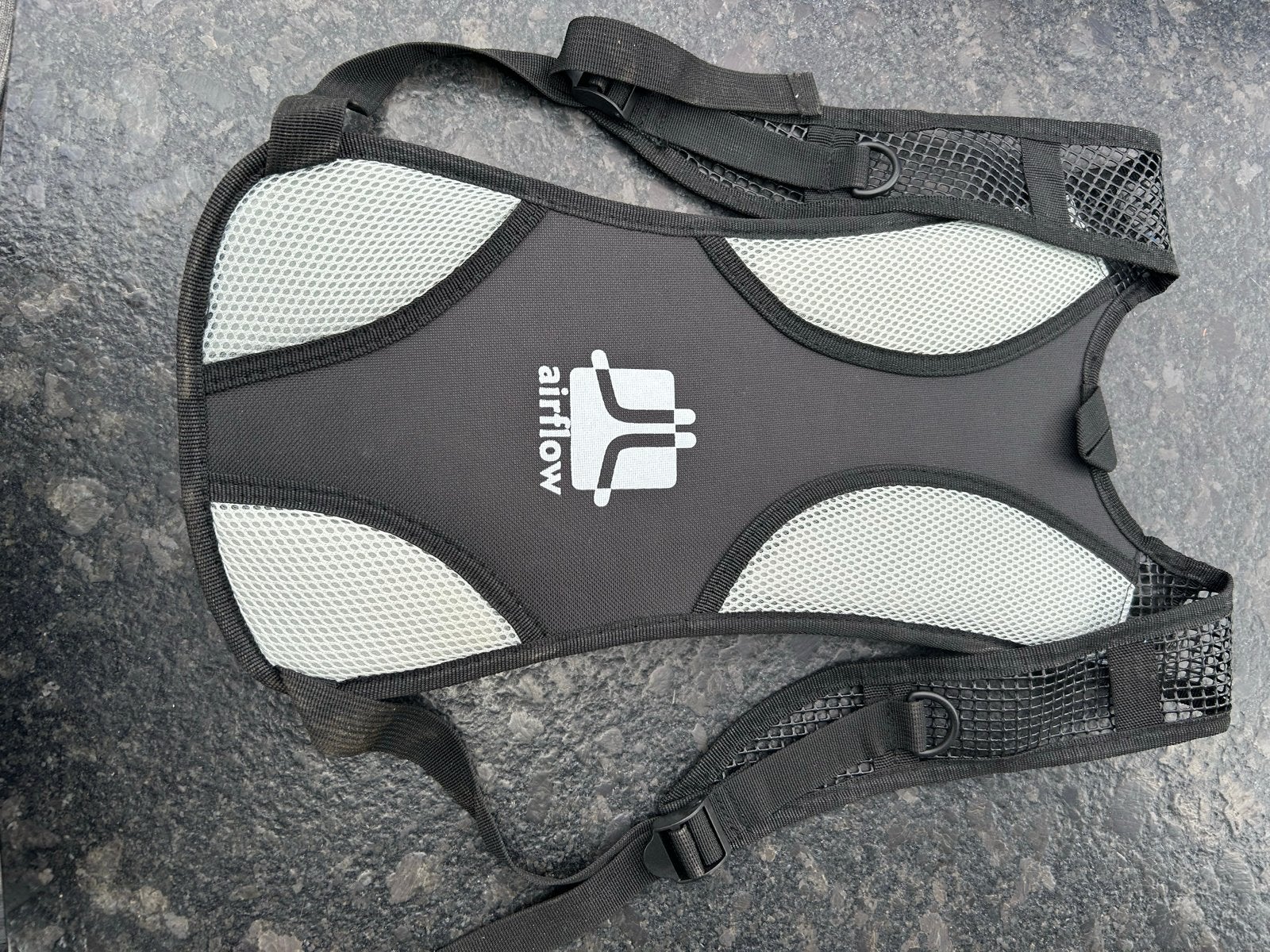 Hydratatie Rugzak - Ideaal voor Fietsen en Wandelen, Ophalen of Verzenden, Nieuw, Rugzak