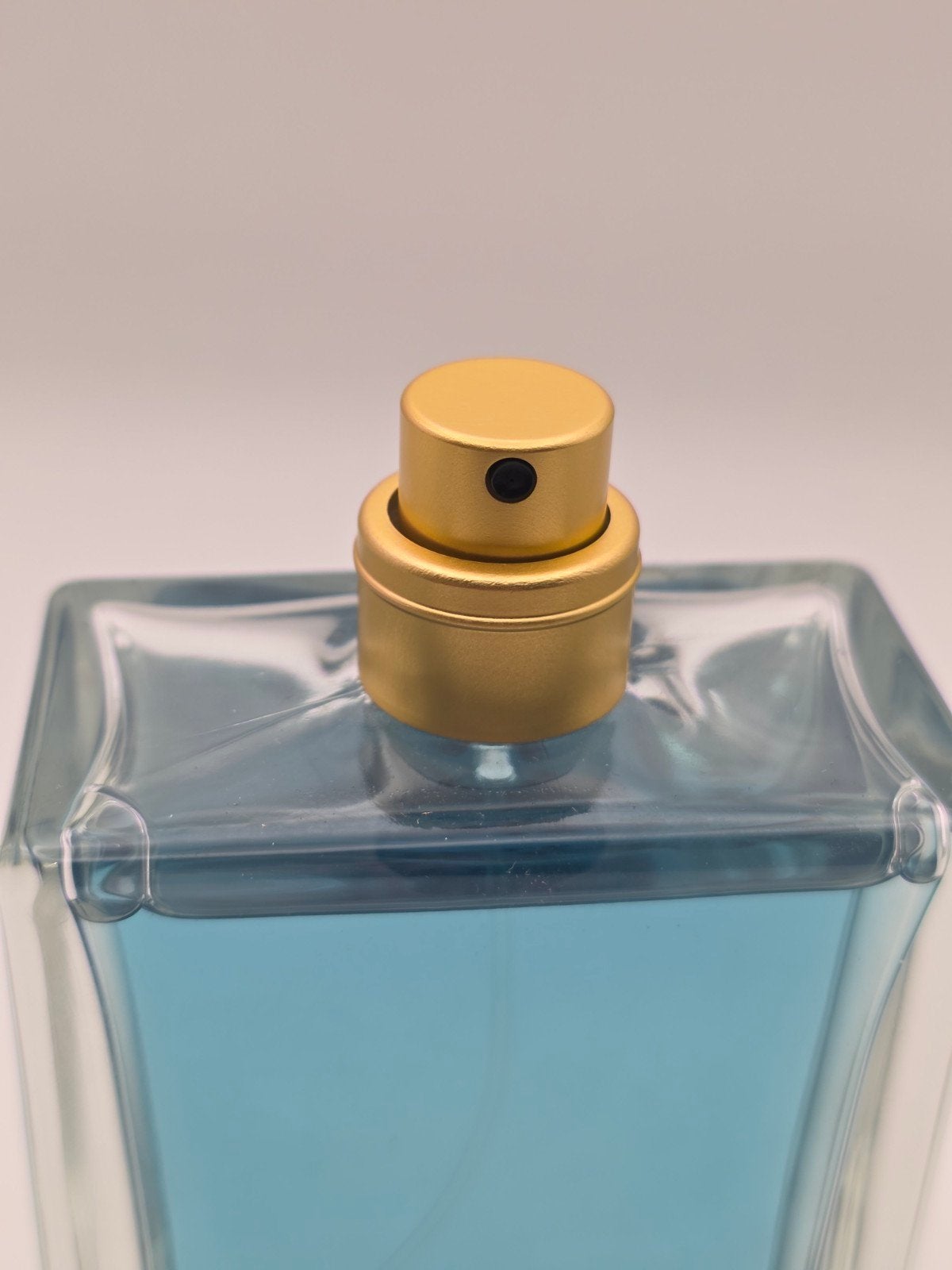 Dolce Gabbana The One Gentleman EDT 100ML Discontinued, Ophalen of Verzenden, Nieuw