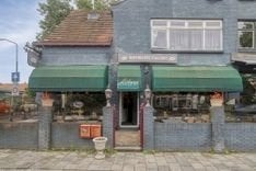 Sfeervol Italiaans restaurant, Diensten en Vakmensen, Restaurants en Cateraars, Restaurant