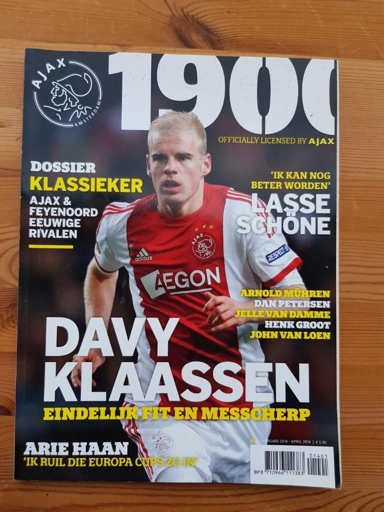 Tijdschriften, Boeken, Tijdschriften en Kranten, Verzenden, Gelezen, Damesbladen