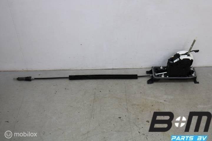 RHD schakelmechaniek VW Passat B8 3G2713023AD