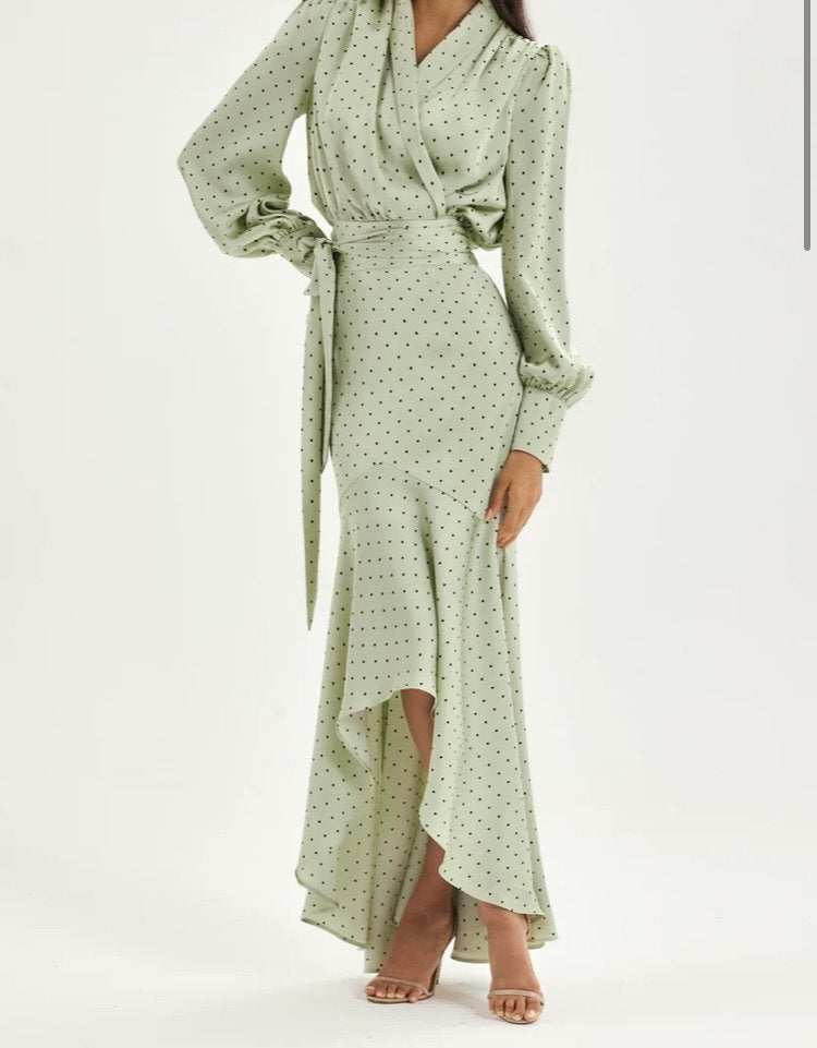 Nieuw! Nooit gedragen vita grace rok en blouse, Kleding | Dames, Blouses en Tunieken, Verzenden, Zo goed als nieuw, Maat 38/40 (M)