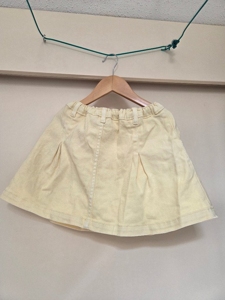 Kinderkleding, meisjeskleding, Ophalen of Verzenden, Zo goed als nieuw, Maat 128