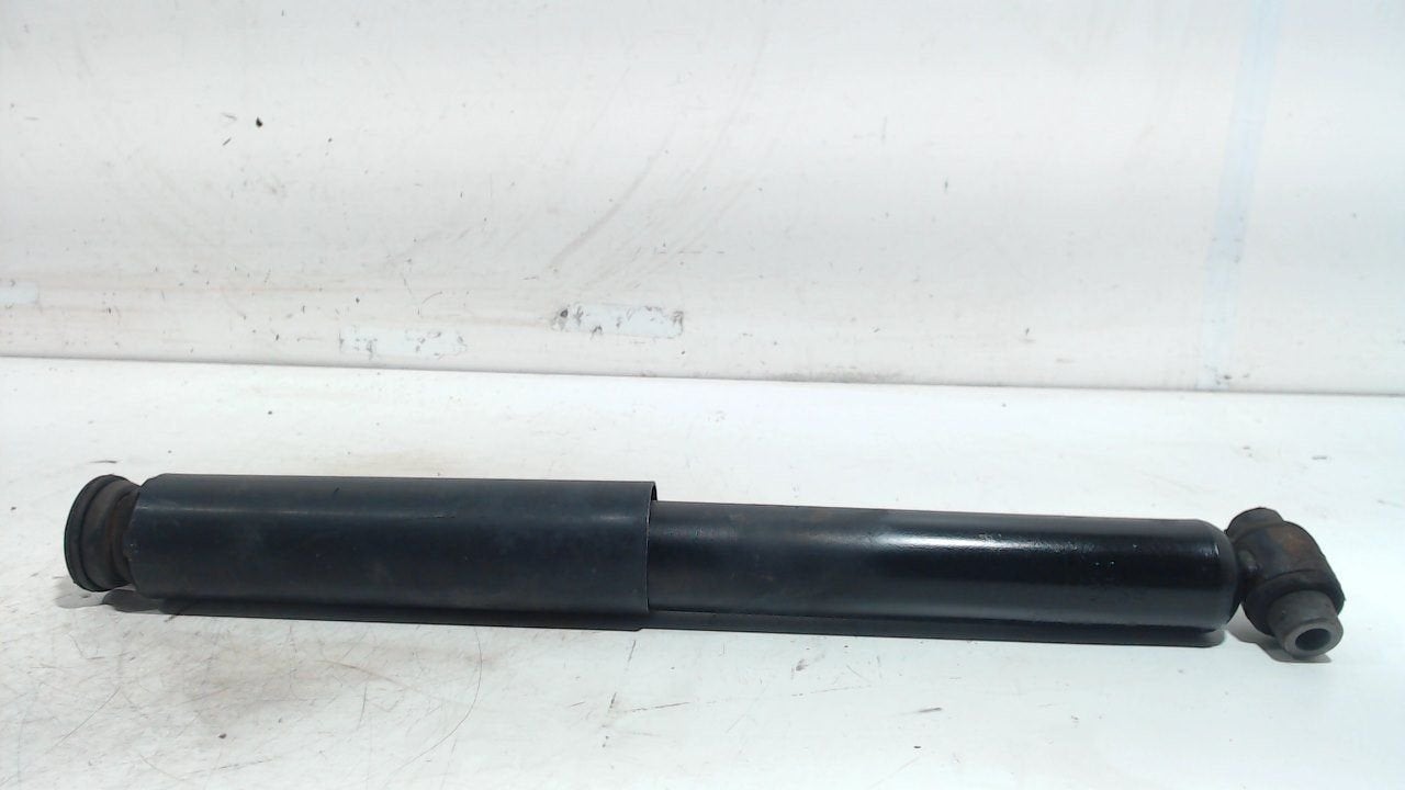 Schokbreker rechts achter Peugeot 308, Onderdelen@venauto.nl, Van der Ven Autorecycling B.V., Gebruikt, Ettenseweg 76, 4706 PB Roosendaal, The Netherlands