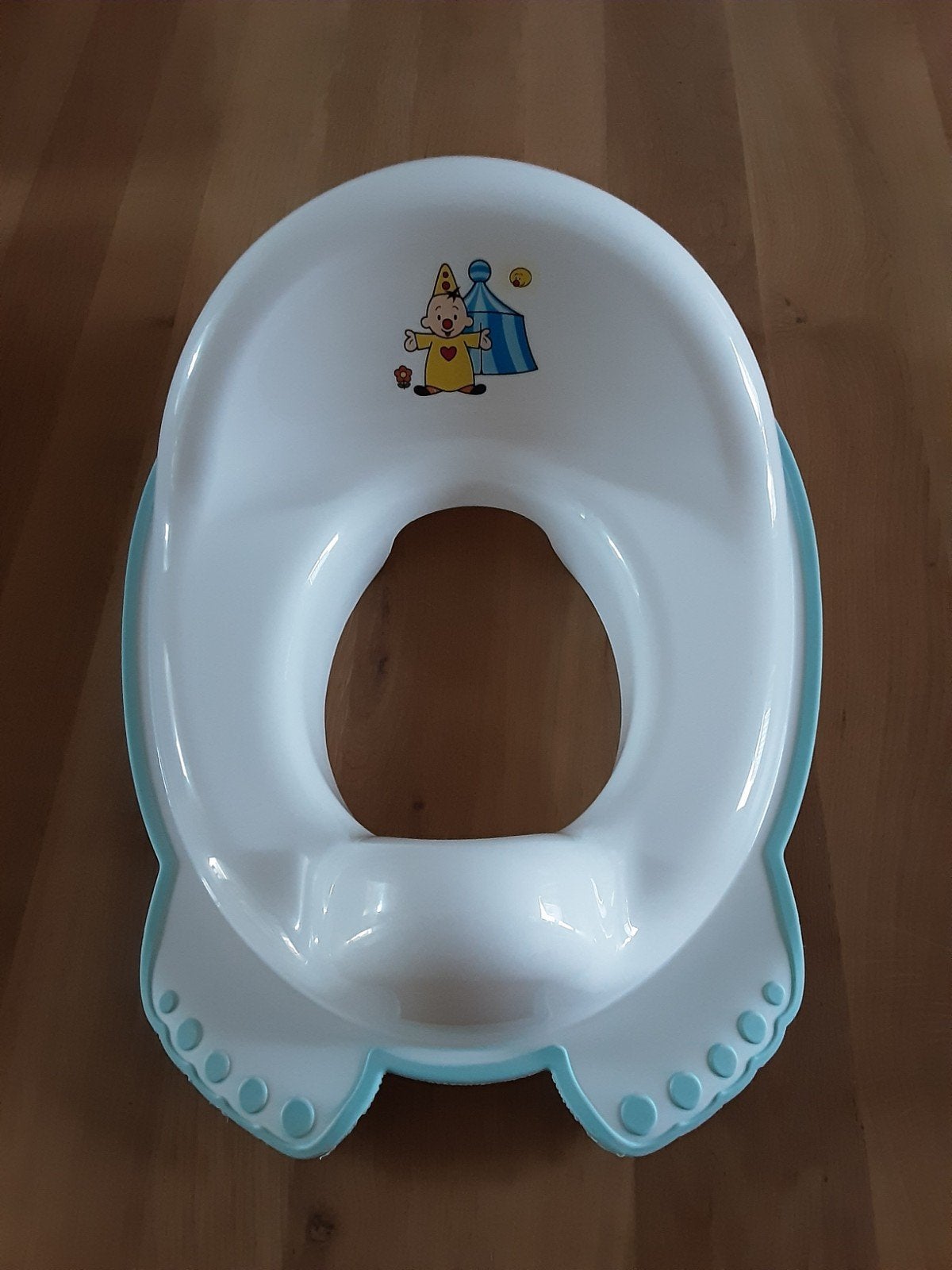 WC verkleiner van Bumba, Ophalen of Verzenden, Zo goed als nieuw, Overige typen