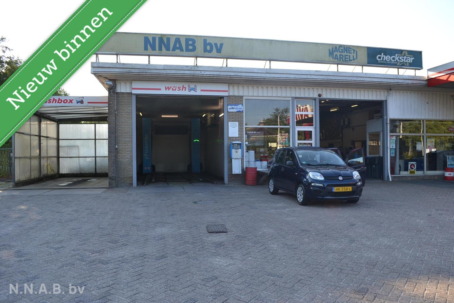 Fiat Panda 0.9 TwinAir Edizione Cool, Voorwielaandrijving, Gebruikt, Panda, Origineel Nederlands