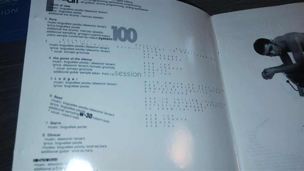 Agressiva 69 ‎- 2-47 [Limited Edition], Ophalen of Verzenden, Zo goed als nieuw, Poprock