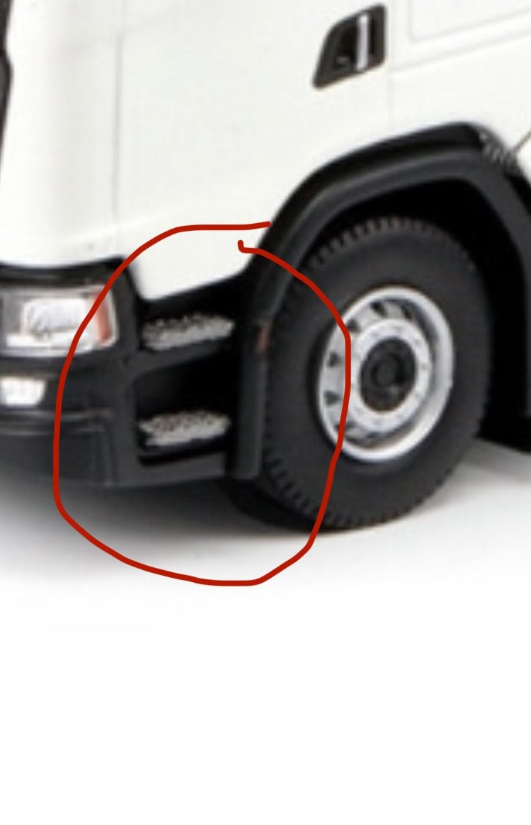 GEZOCHT!! TEKNO, Ophalen of Verzenden, Zo goed als nieuw, Bus of Vrachtwagen, Tekno