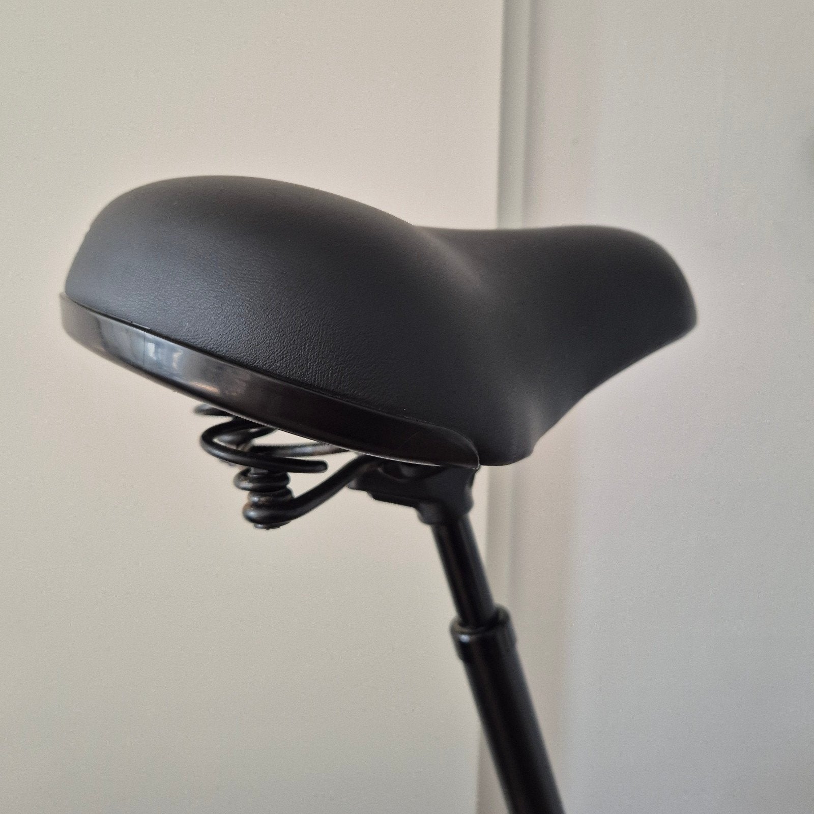 Foto 18 van 2x Z.G.A.N Lacros S600XL elektrische vouwfietsen(Middenmotor