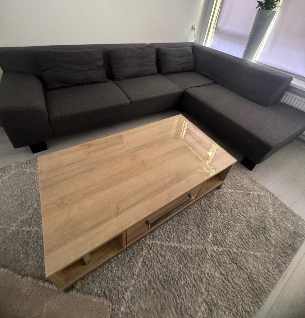 Tapijt, Ophalen, Gebruikt, 100 tot 150 cm, 150 tot 200 cm