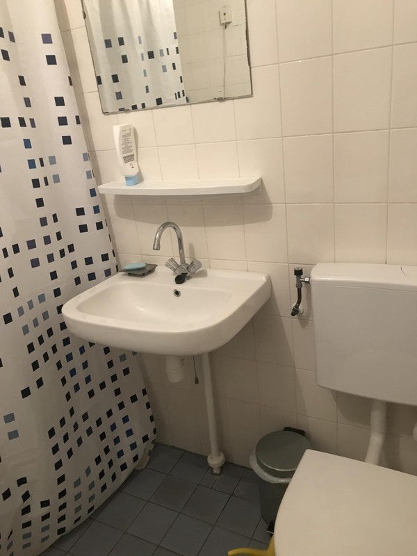 NIEUW! Woonruimte te huur Boomvalkstraat, Nijmegen