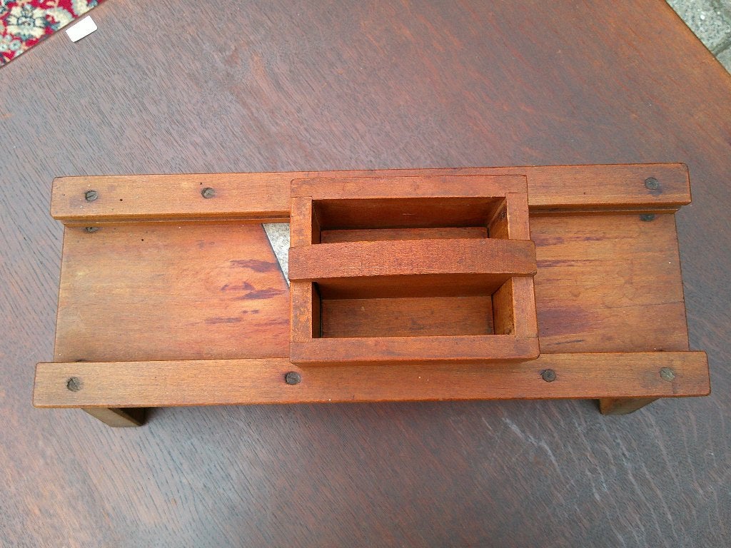 snijplank - keukengerij, Ophalen of Verzenden