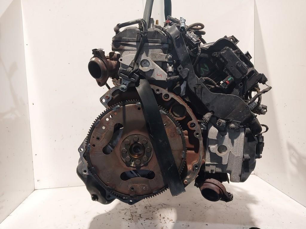 Motor RAM 1500 Crew Cab (DS) (2018-12/..) 68409357AA, Auto-onderdelen, Stellantis N.V., Gebruikt, Webaccessibility@stellantis.com