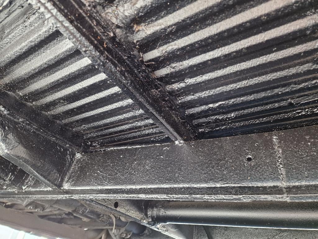 Volkswagen T1 1964 | Gerestaureerd | Origineel | Topstaat, foto 10