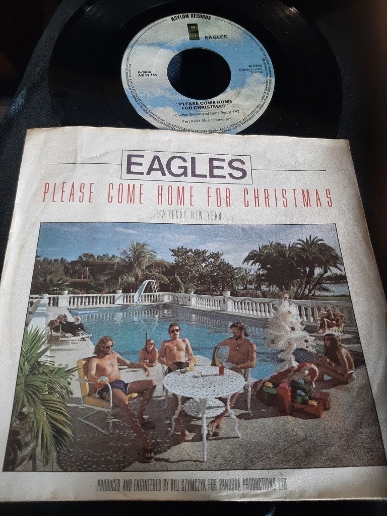Te koop diverse kerstsingles deze worden los verkocht, Cd's en Dvd's, Ophalen, Gebruikt