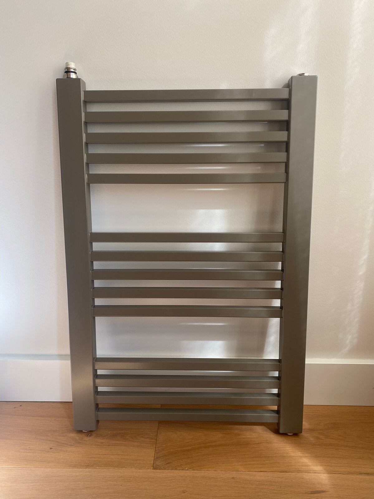 NIEUW: Instamat Design Radiator (740x500mm), Ophalen, 30 tot 80 cm, Radiator, Nieuw