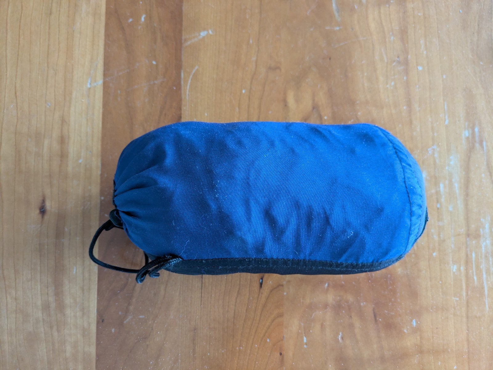 Cocoon lakenzak, Caravans en Kamperen, Slaapzakken, Ophalen of Verzenden, Gebruikt