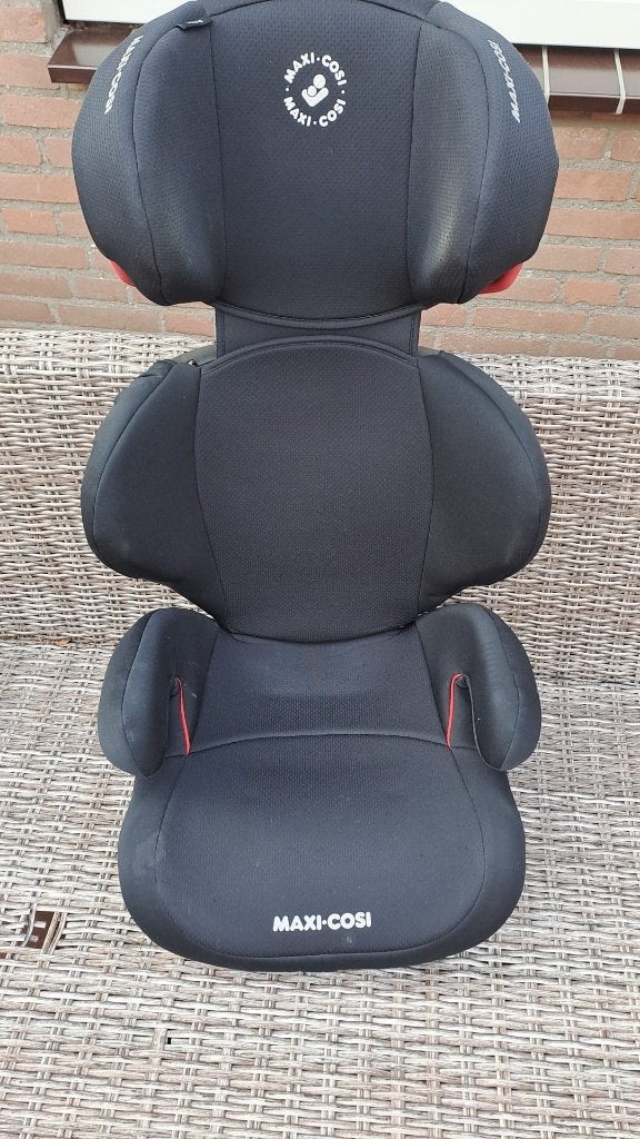 autostoel Maxi-cosi