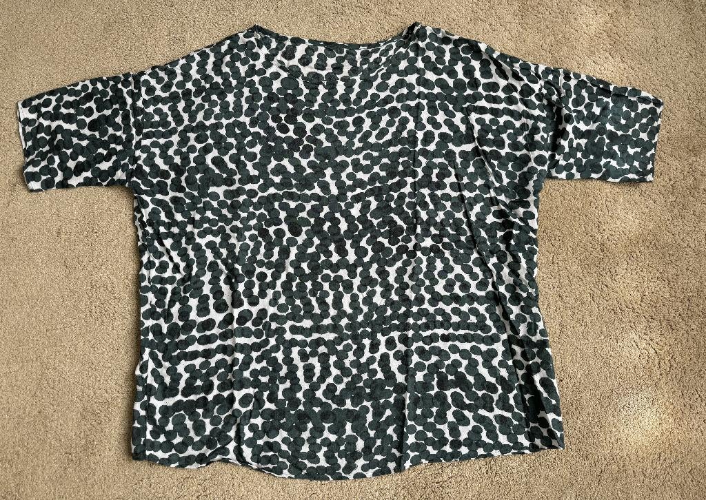 Top Hartford, Kleding | Dames, Tops, Gedragen, Korte mouw, Verzenden