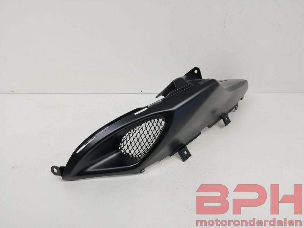 Nieuw kuipdeel Suzuki GSX-R 1000 K5 - K6 94680-41G00-YKV kui, Motoren, -, -, Nieuw, Ophalen of Verzenden