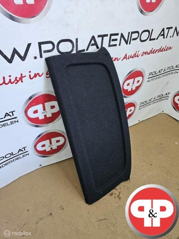 VW Golf 8 Hoedenplank, Auto-onderdelen, Interieur en Bekleding