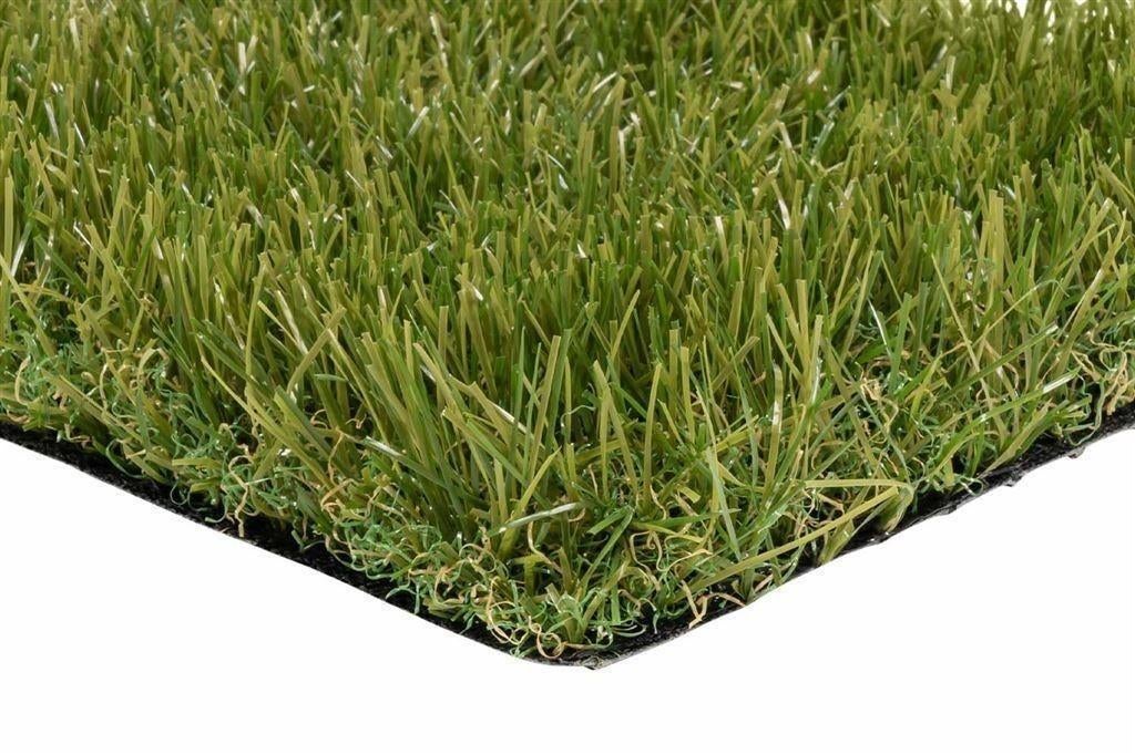 Kunstgras Decoratie - Muur - Muurbekleding, Tuin en Terras, Ophalen of Verzenden, Nieuw, 20 m² of meer