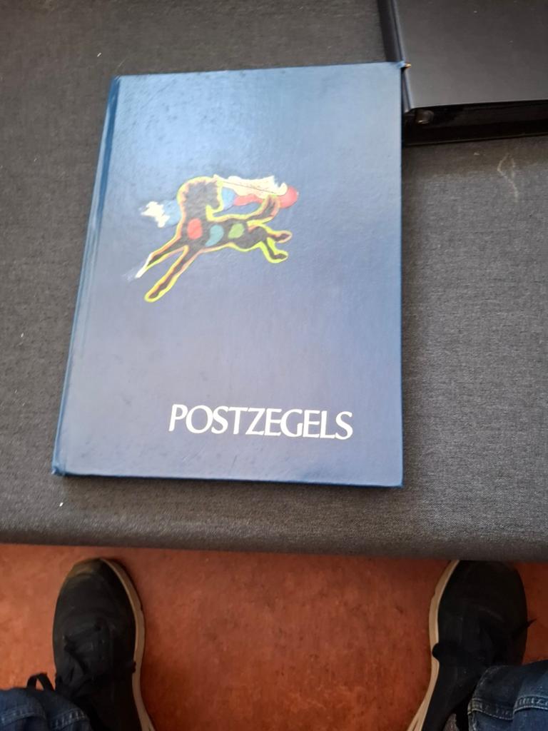 Diverse landen noorwegen  zweden enz, Postzegels en Munten, Ophalen of Verzenden, Noorwegen