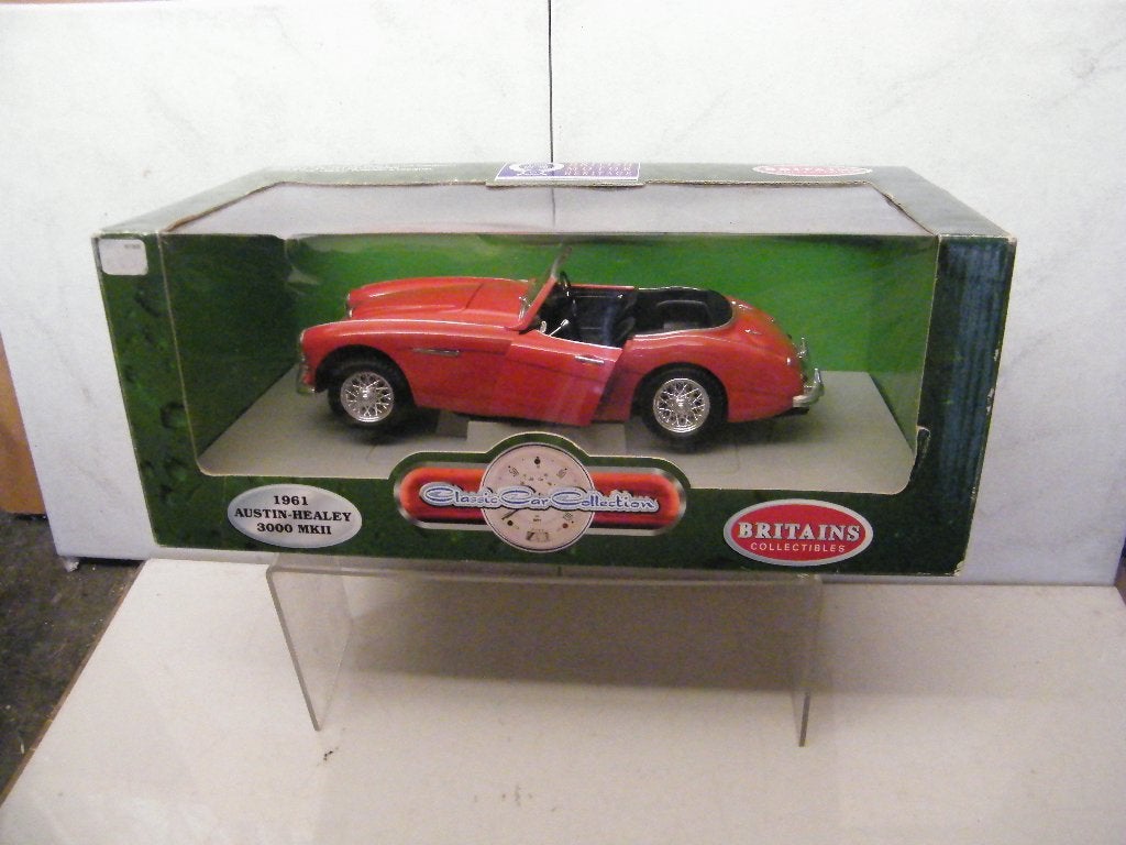 verzameling 5x 1:18 nieuw in doos adv18, Ophalen of Verzenden, Nieuw, Auto, Overige merken