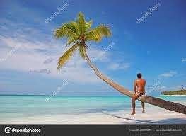 Travel-M-M, Contacten en Berichten