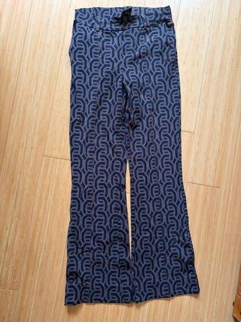 Dames pantalon, Overige kleuren, Ophalen of Verzenden, Zo goed als nieuw, Maat 36 (S)