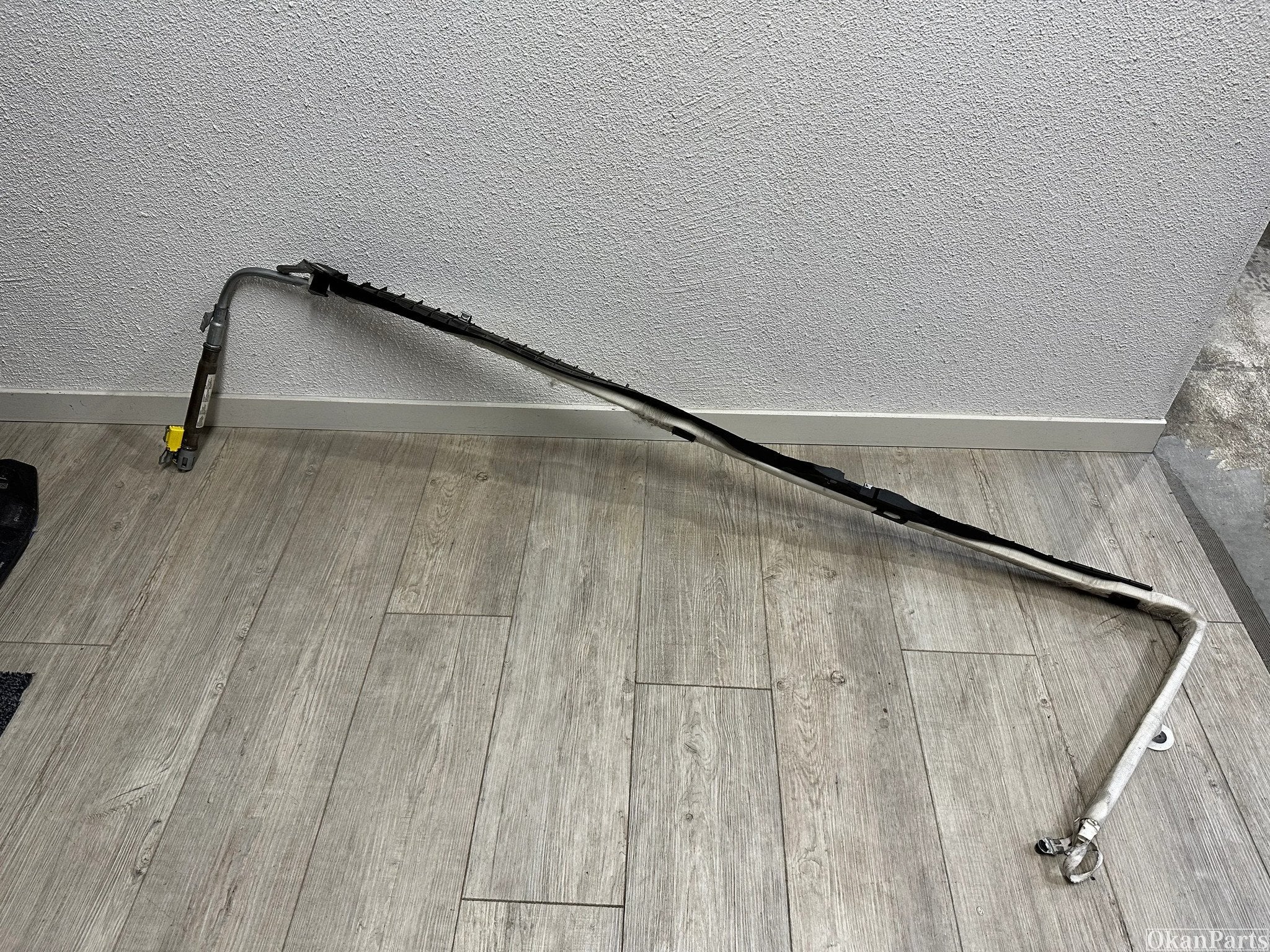 Volkswagen Golf 5 rechter hemel airbag rechts 1K6880742G, Ophalen of Verzenden, Gebruikt, Volkswagen