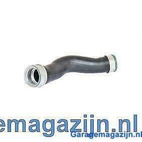 Turboslang 1k0145834p VW Golf plus / Golf V / Golf IV / Jett, Auto-onderdelen, Motor en Toebehoren, Volkswagen, Nieuw, Ophalen of Verzenden