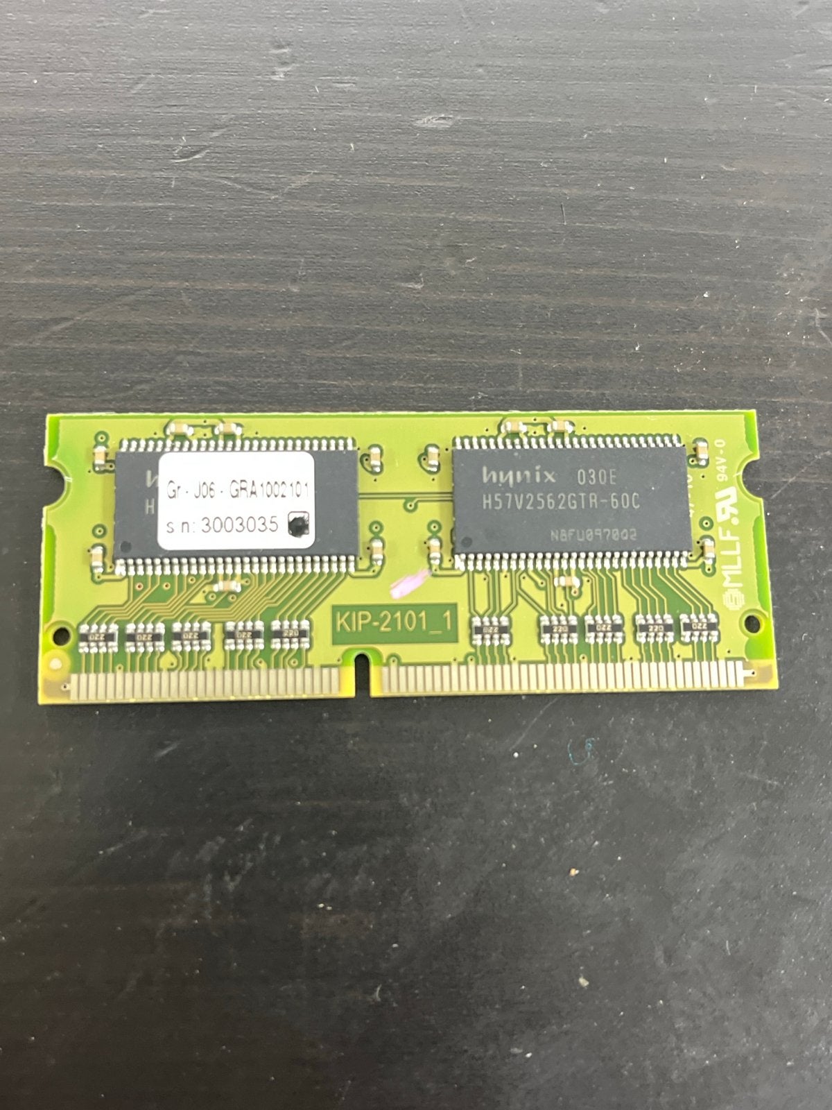 Korg Pa800 Pa2x Pa3x, Ophalen of Verzenden, Gebruikt, Overige aantallen, Korg