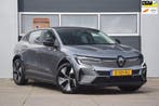 HVT-72-B kentekencheck: Renault Megane E-tech Electric, APK en kost. 5 Renault Megane E-Tech EV40 Boost Charge Equilibre CLIMATE CO