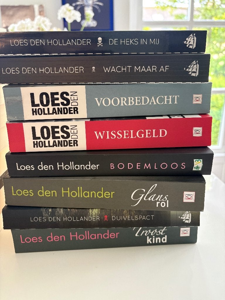 Boeken, Boeken, Ophalen of Verzenden, Zo goed als nieuw, Sport, Hobby en Vrije tijd