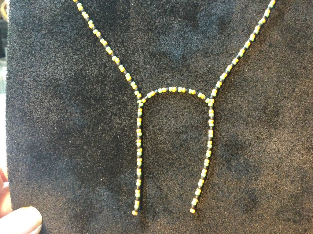 dunne etnische ketting 925, Sieraden, Tassen en Uiterlijk, Met hanger, Overige kleuren, Ophalen of Verzenden, Zo goed als nieuw