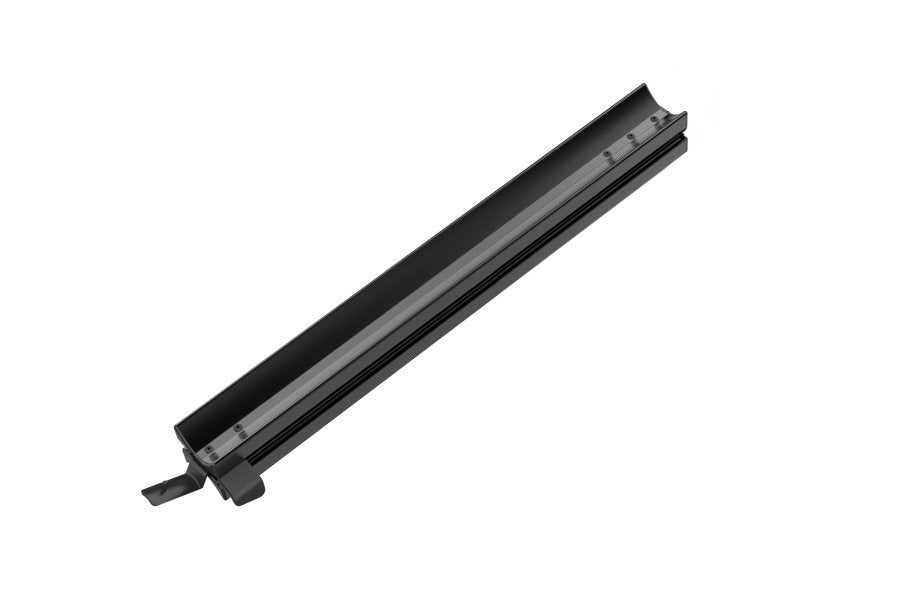 Spinder RO1 - Oprijgoot voor Spinder SC2 en SL3, Ophalen of Verzenden, Nieuw, Fietsendrager-accessoire, Elektrische fiets