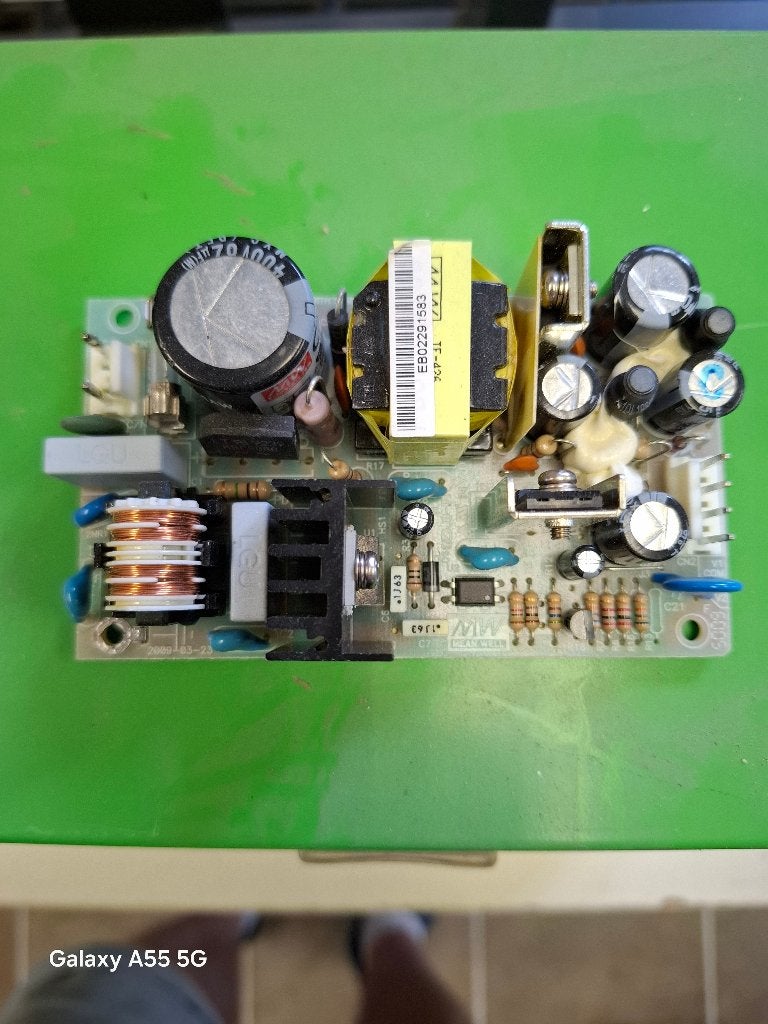 elektronica, Ophalen of Verzenden, Nieuw