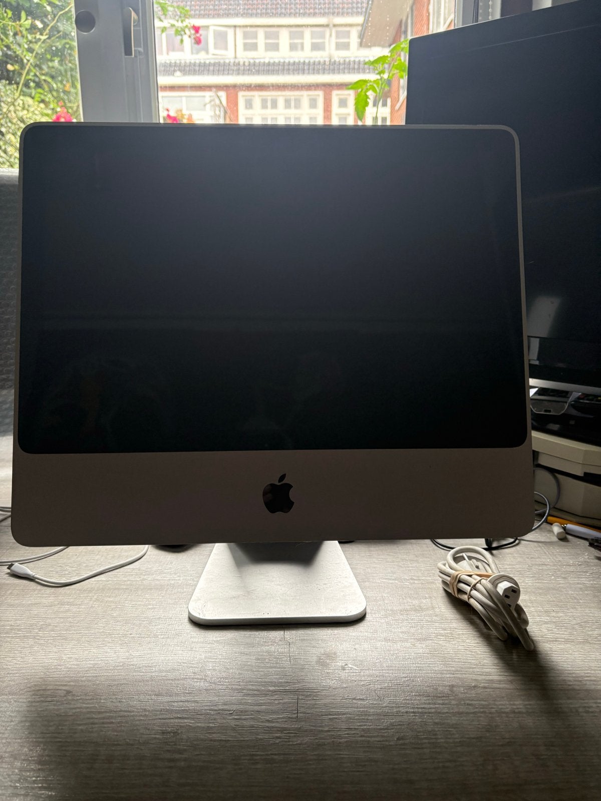 2 Apple Mac Pro computers met CD/DVD-speler, Computers en Software, Ophalen, Gebruikt, 2 tot 3 Ghz, HDD