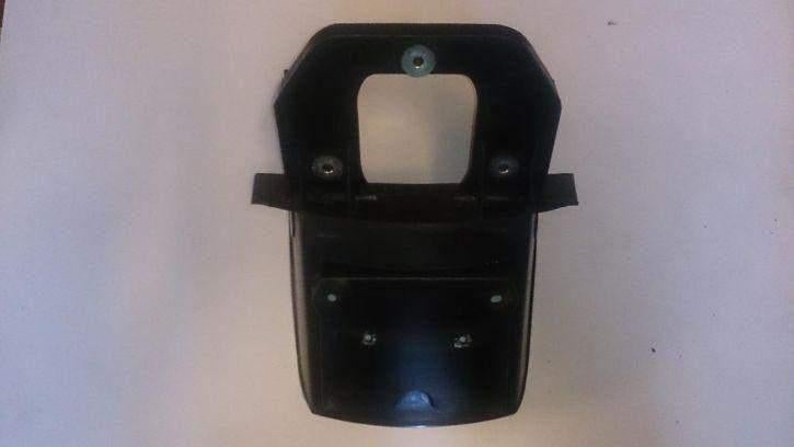 Honda CBX750F achterspatbord CBX 750 achter spatbord, Motoren, Ophalen of Verzenden, Gebruikt