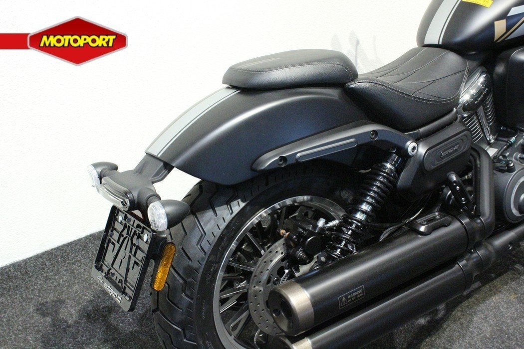QJMOTOR SRV 600 V2, Motoren, Chopper, Bedrijf, QJMOTOR