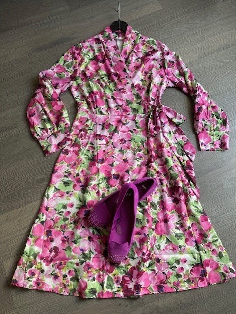 nieuwe jurkjes, Ophalen, Overige kleuren, Nieuw, Knielengte