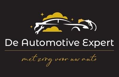 Auto reinigen aan huis | Interieur & Exterieur | duurzame, Krasverwijdering