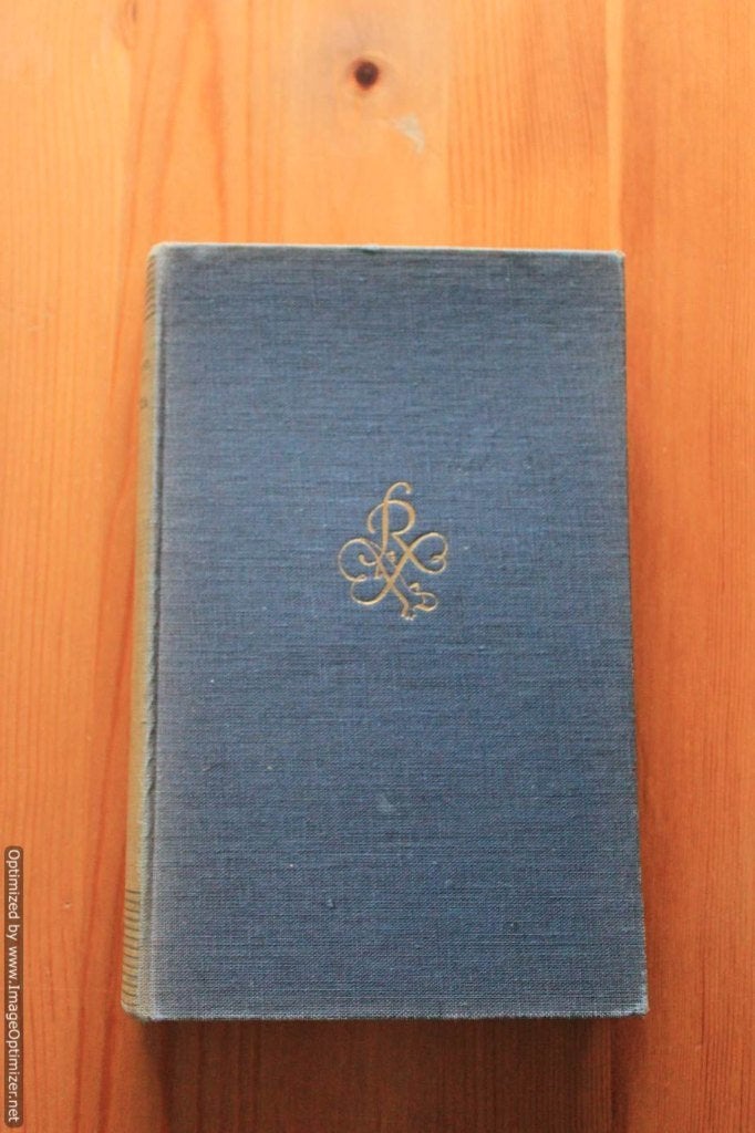 Herman Heijermans - Duczika, Ophalen of Verzenden, Gelezen