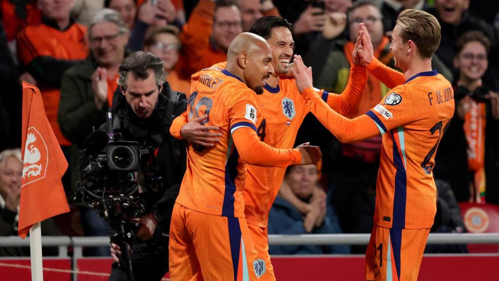 Tickets Nederland - Algerije 3 juni (Beste plaatsen!), Tickets en Kaartjes, Losse kaart, Drie personen of meer, Juni, Nederlands elftal