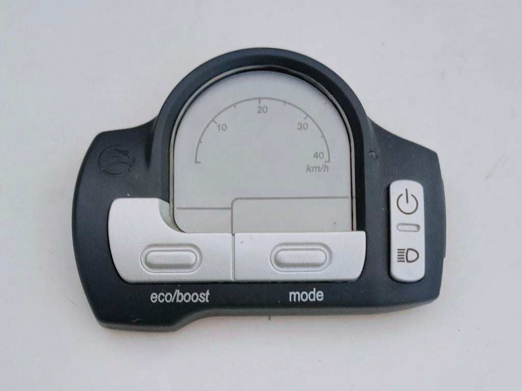Gazelle Innergy Display - Art.nr. 998002400 (Nieuw), Fietsen en Brommers, Ophalen of Verzenden, Nieuw