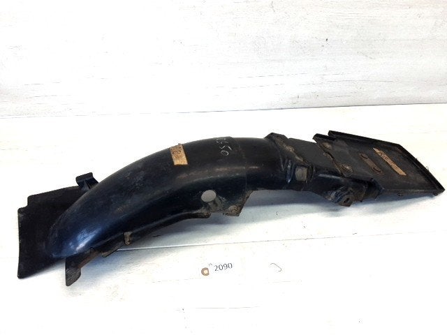 RG50 1977 - 1982 Suzuki Spatbord D1-53305