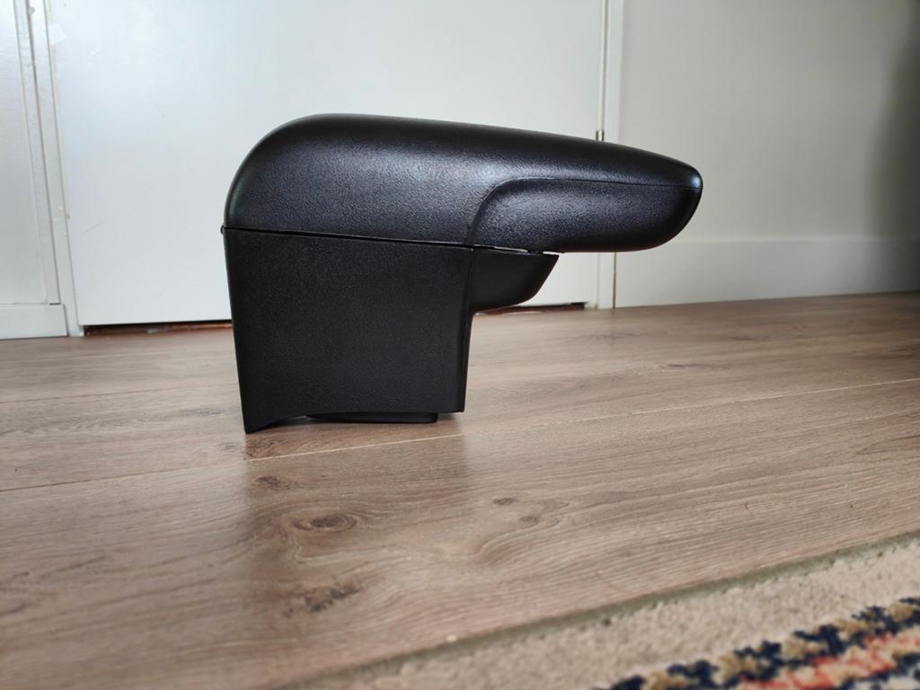 Zeldzame armsteun Peugeot 306, Auto-onderdelen, Ophalen of Verzenden, Nieuw, Peugeot