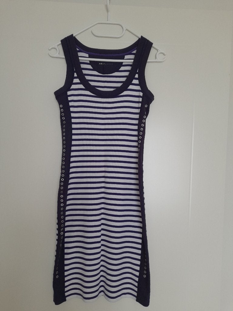 Marccain sports jurk maat S, Overige kleuren, Marccain sports, Ophalen of Verzenden, Zo goed als nieuw