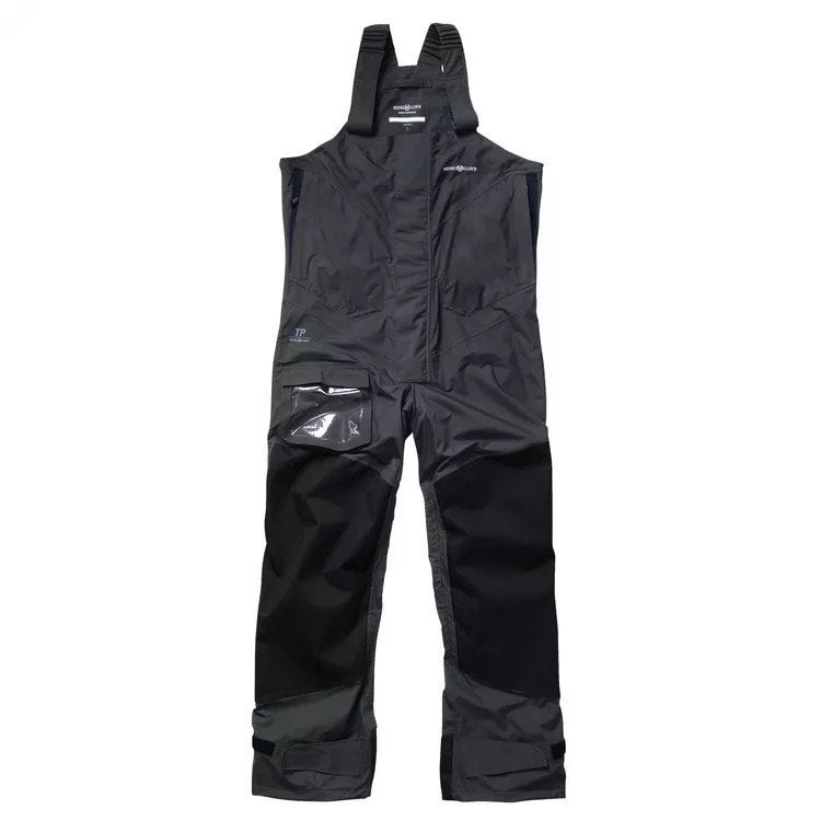 Henri Lloyd zeilbroeken Heren Gore-Tex XXL Nieuw, Heer, Nieuw, Zeilbroek, Ophalen of Verzenden